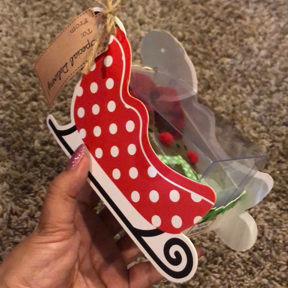 Socks✅ - Picture 2 of 2
